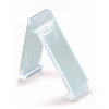 Accessories - 2946-282-882-ND - DigiKey