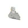 Surge Protection Devices (SPDs) - 277-2908193-ND - DigiKey