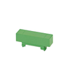 Box Components - 2906636-ND - DigiKey