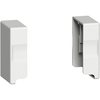 Circuit Protection Accessories - 4008-M9XCEC10-ND - DigiKey