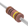 Through Hole Resistors - 13-FMP300FRF73-1MTR-ND - DigiKey