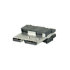USB, DVI, HDMI Connector Assemblies - 102-4002-ND - DigiKey