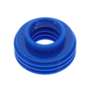 Terminal Accessories - 1734-2399667-1-ND - DigiKey