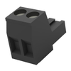Headers, Plugs and Sockets - A126307-ND - DigiKey