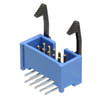 Headers, Male Pins - A115098-ND - DigiKey