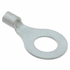 Ring Connectors - A124506-ND - DigiKey