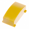 Caps - 679-1970-ND - DigiKey