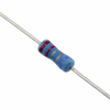 Through Hole Resistors - 989-1269-2-ND - DigiKey