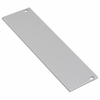 Box Components - 1439-1268-ND - DigiKey