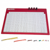 Solderless Breadboards - 922354-ND - DigiKey