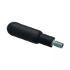 Fixed Crank Handle -- ESP-130 - Image