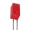 Light Emitting Diodes (LED) -- XSCBD10M - Image