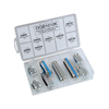 Connector Adapter Kits - 5073-DGB1010K-ND - DigiKey