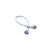 Circular Cable Assemblies - 1200210006-ND - DigiKey