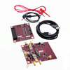 Analog to Digital Converters (ADCs) Evaluation Boards - 296-ADC3644EVM-ND - DigiKey