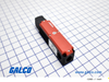 EUCH Mechanical - 084295 - Galco Industrial Electronics