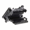 Rectangular Connector Housings - WM19986-ND - DigiKey