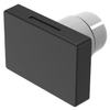 Caps - 22-901.0-ND - DigiKey