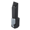 Rack Accessories - 1441-NCLH-ND - DigiKey
