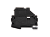 AUSI Spring Clamp - ASI421043 - Galco Industrial Electronics