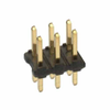 Headers & Wire Housings - M22-2520305 - Powell Electronics, Inc.