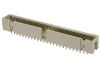 09185506322 - Powell Electronics, Inc.