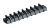Terminal Blocks - 1546670-8 - Powell Electronics, Inc.