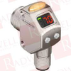 Photoelectric - 60120874 - Radwell International