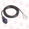 Photoelectric - 57745712 - Radwell International