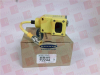 Photoelectric - 3186834 - Radwell International