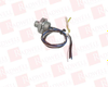 Connector/Terminal/Pin - 88357537 - Radwell International