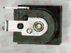Connector/Terminal/Pin - 121518250 - Radwell International