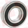 Bearing - 36395510 - Radwell International