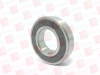 Bearing - 77644240 - Radwell International