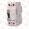 Molded Case Circuit Breaker - 3986146 - Radwell International