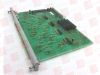 PLC Module/Rack - 564280 - Radwell International