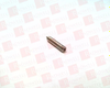 Shock Absorber -- 23261098
