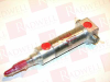 Pneumatic Cylinder -- 11233591