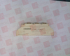 Thyristor/SCR/Triac/Diac/Alternistor - 4697674 - Radwell International