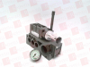 Pneumatic Regulator - 11386611 - Radwell International