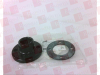 Lighting Accessory - 5118048 - Radwell International