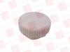 Panel Accessory - 32271081 - Radwell International