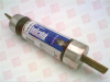 Fuse - 88739570 - Radwell International