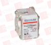 Fuse - 59160173 - Radwell International