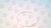 Gasket -- 169373242