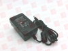 Power Supply - 99554249 - Radwell International