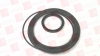 Pneumatic Valve Rebuild Kit / Seal Kit -- 2772965