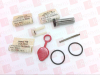 Pneumatic Valve Rebuild Kit / Seal Kit - 6923829 - Radwell International