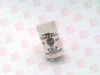 Starter - 26305481 - Radwell International