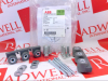 Contact Kit - 4997291 - Radwell International